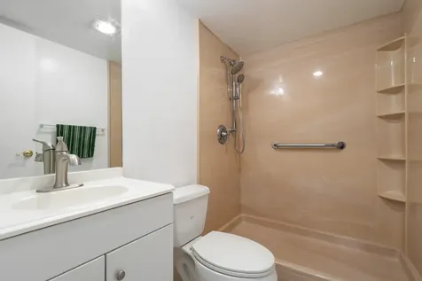 3000 Sunrise Lakes Drive Sunrise FL 33322
