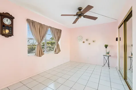 3000 Sunrise Lakes Drive Sunrise FL 33322