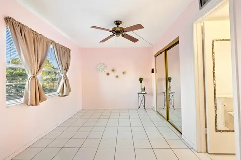 3000 Sunrise Lakes Drive Sunrise FL 33322