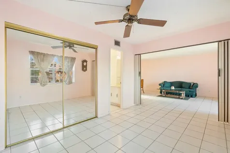 3000 Sunrise Lakes Drive Sunrise FL 33322