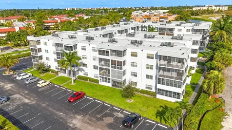 3000 Sunrise Lakes Drive Sunrise FL 33322