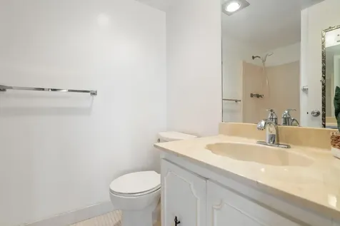 3000 Sunrise Lakes Drive Sunrise FL 33322