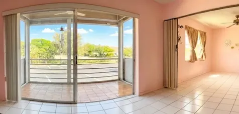 3000 Sunrise Lakes Drive Sunrise FL 33322