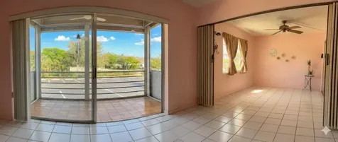 3000 Sunrise Lakes Drive Sunrise FL 33322