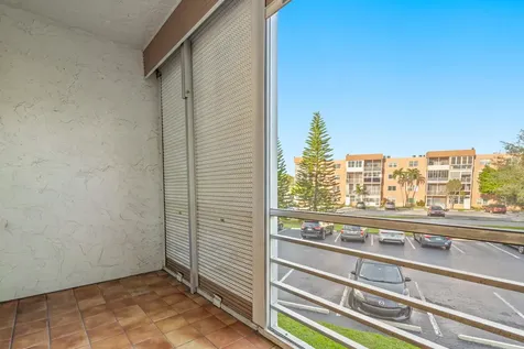 3000 Sunrise Lakes Drive Sunrise FL 33322