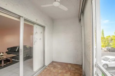 3000 Sunrise Lakes Drive Sunrise FL 33322
