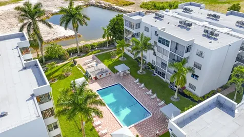 3000 Sunrise Lakes Drive Sunrise FL 33322