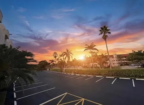 3000 Sunrise Lakes Drive Sunrise FL 33322