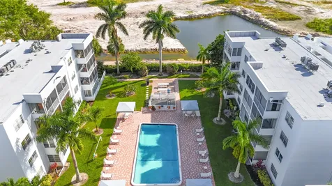 3000 Sunrise Lakes Drive Sunrise FL 33322