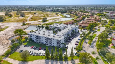 3000 Sunrise Lakes Drive Sunrise FL 33322