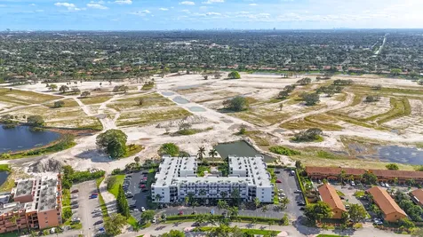 3000 Sunrise Lakes Drive Sunrise FL 33322