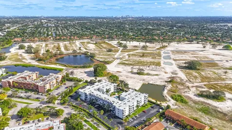 3000 Sunrise Lakes Drive Sunrise FL 33322