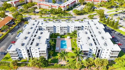 3000 Sunrise Lakes Drive Sunrise FL 33322