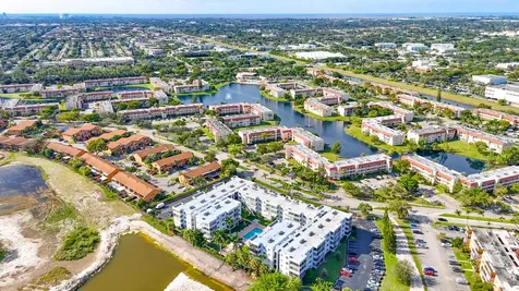 3000 Sunrise Lakes Drive Sunrise FL 33322