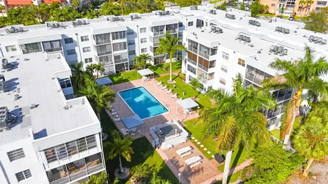3000 Sunrise Lakes Drive Sunrise FL 33322