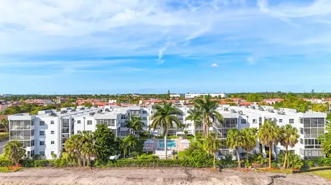 3000 Sunrise Lakes Drive Sunrise FL 33322