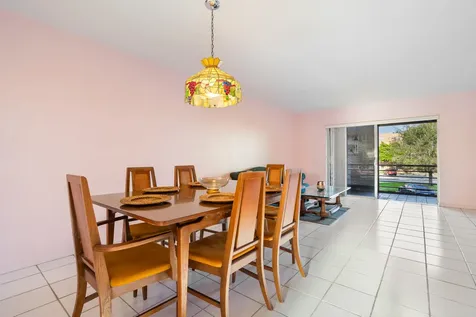 3000 Sunrise Lakes Drive Sunrise FL 33322