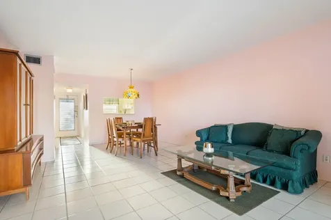 3000 Sunrise Lakes Drive Sunrise FL 33322