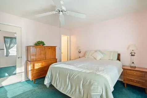 3000 Sunrise Lakes Drive Sunrise FL 33322