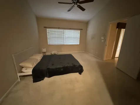 1665 Wood Fern Drive Boynton Beach FL 33436