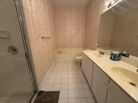 1665 Wood Fern Drive Boynton Beach FL 33436