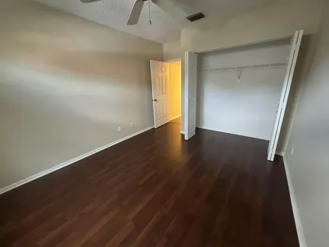 1665 Wood Fern Drive Boynton Beach FL 33436