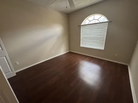 1665 Wood Fern Drive Boynton Beach FL 33436