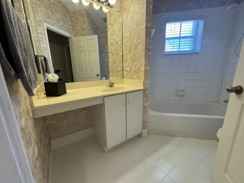 1665 Wood Fern Drive Boynton Beach FL 33436
