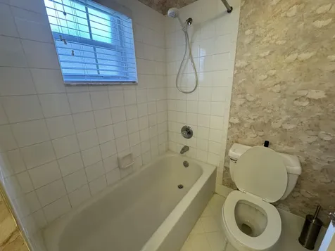 1665 Wood Fern Drive Boynton Beach FL 33436