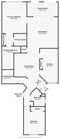 1665 Wood Fern Drive Boynton Beach FL 33436