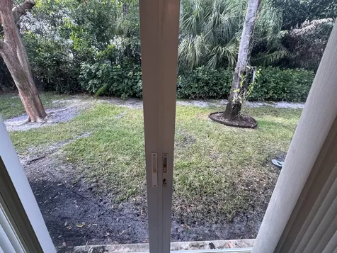 1665 Wood Fern Drive Boynton Beach FL 33436