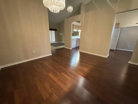 1665 Wood Fern Drive Boynton Beach FL 33436