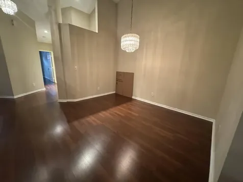 1665 Wood Fern Drive Boynton Beach FL 33436
