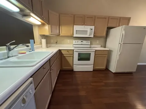 1665 Wood Fern Drive Boynton Beach FL 33436