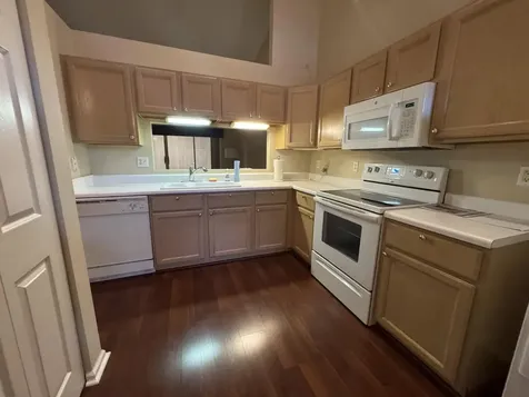 1665 Wood Fern Drive Boynton Beach FL 33436