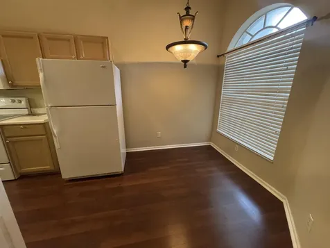 1665 Wood Fern Drive Boynton Beach FL 33436