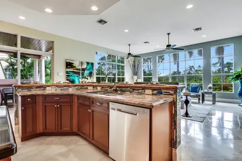 128 Tulip Tree Court Jupiter FL 33458