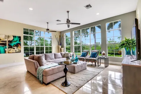 128 Tulip Tree Court Jupiter FL 33458