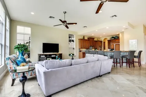 128 Tulip Tree Court Jupiter FL 33458
