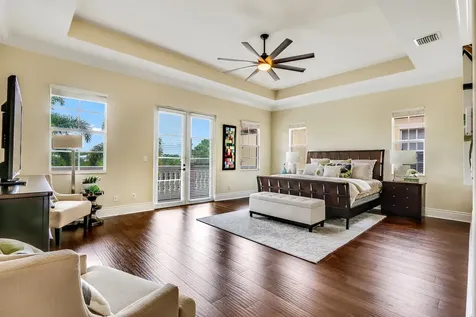 128 Tulip Tree Court Jupiter FL 33458