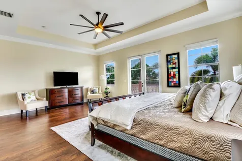 128 Tulip Tree Court Jupiter FL 33458