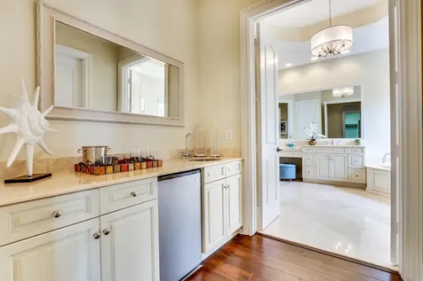 128 Tulip Tree Court Jupiter FL 33458