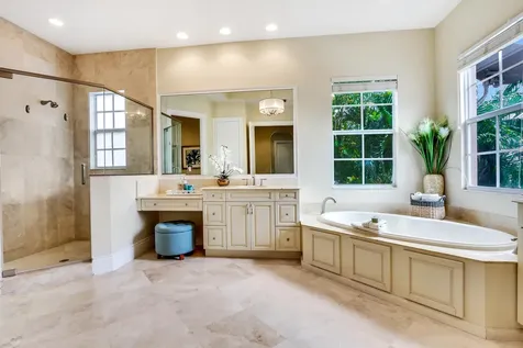 128 Tulip Tree Court Jupiter FL 33458