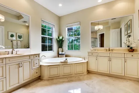 128 Tulip Tree Court Jupiter FL 33458
