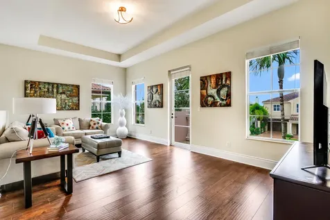 128 Tulip Tree Court Jupiter FL 33458