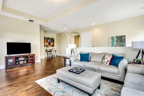 128 Tulip Tree Court Jupiter FL 33458