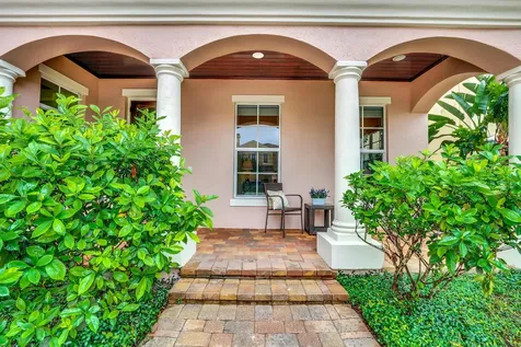 128 Tulip Tree Court Jupiter FL 33458