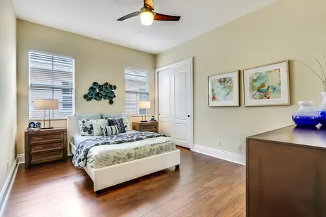 128 Tulip Tree Court Jupiter FL 33458