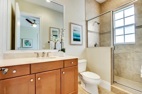 128 Tulip Tree Court Jupiter FL 33458