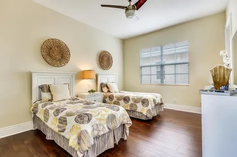 128 Tulip Tree Court Jupiter FL 33458